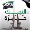 rayan.rezq9484
