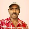 alex.97873837
