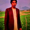 imrankhan2567881