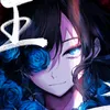 japanese_music03