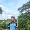md.robiul.islam9649