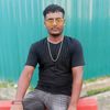 sabbir.sorder54