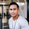 surya_riau85
