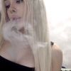ayla_12_7
