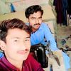 armanjan8182