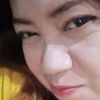 nofirochmawati1