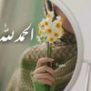 user94766590306153