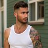 elias.ali8643