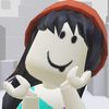 user1446165863094