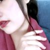 sadiya.sultana1178