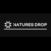 naturesdrop1