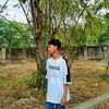 thanzi020