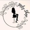 vtements.mily