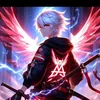 user2187528867256