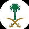 user5233073037063