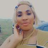 @sihle????
