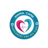 Maria care