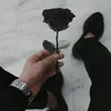 sja_ad5