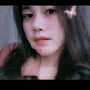echa.cha393