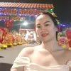l.nhung1988