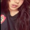 nivioctt76234703