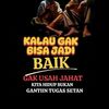 abng.sayang33