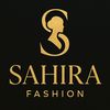 Sahira Fashion