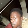 gohisamuel1