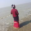 moner.kotha341