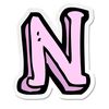 nadyaimut333