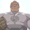 conquest442