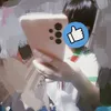 thinekim.184