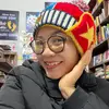 trangpi81