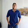 luis.helbich