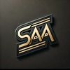small.artist.awards2