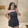 paulaa_bfz