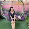 nampueng_wi