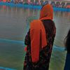 visrani.sughand