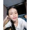 tiew527