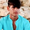 jamimtiaz401