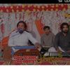 singar.imtiaz.sanw
