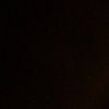 userr1234567.8900