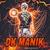 manik.islam.64th