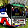 sushansunar00