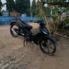 vega.fit.gank77