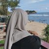 Lia Nuraa🕊