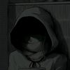 ahmed.alkbashy