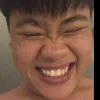 h.bao38