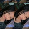 luvauliaaa