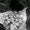alyssa_xine